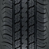 Dunlop Grandtrek AT20