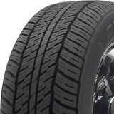 Dunlop Grandtrek AT23