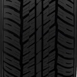 Dunlop Grandtrek AT23