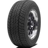 Dunlop Grandtrek AT23 Tire