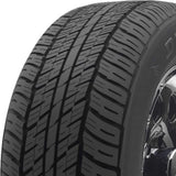 Dunlop Grandtrek AT23 Tire