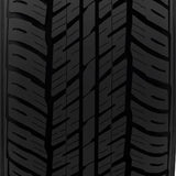 Dunlop Grandtrek AT23 Tire