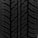Dunlop Grandtrek AT23