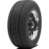 Dunlop Grandtrek AT23