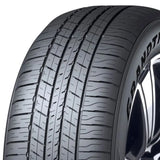 Dunlop Grandtrek H/T31