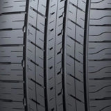 Dunlop Grandtrek H/T31