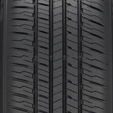 Dunlop Grandtrek PT20