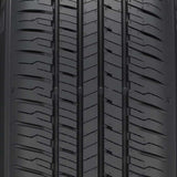 Dunlop Grandtrek PT20