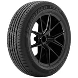 Dunlop Grandtrek PT20
