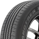 Dunlop Grandtrek PT21 Tire