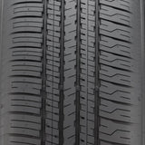 Dunlop Grandtrek PT21 Tire