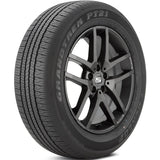 Dunlop Grandtrek PT21