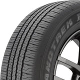 Dunlop Grandtrek PT21