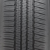 Dunlop Grandtrek PT21