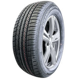 Dunlop Grandtrek PT22 Tire