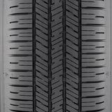 Dunlop Grandtrek PT22 Tire
