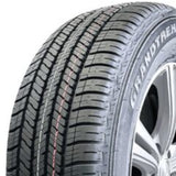 Dunlop Grandtrek PT22 Tire
