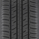 Dunlop Grandtrek PT3A