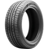 Dunlop Grandtrek PT3A