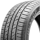 Dunlop Grandtrek PT3A Tire