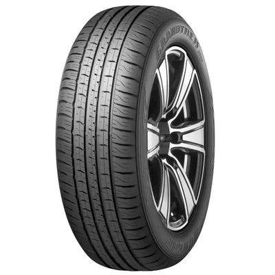 Dunlop Grandtrek PT5A