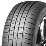 Dunlop Grandtrek PT5A