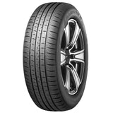 Dunlop Grandtrek PT5A