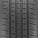 Dunlop Grandtrek PT5A