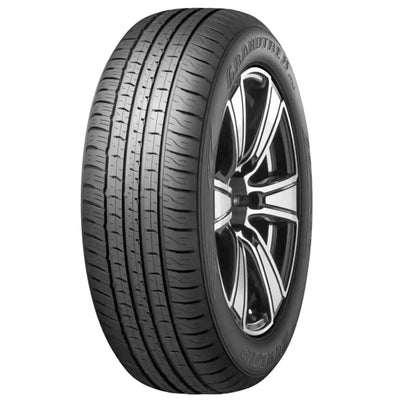 Dunlop Grandtrek PT5A Tire