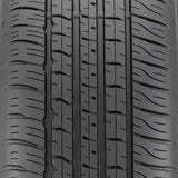 Dunlop Grandtrek PT5A Tire