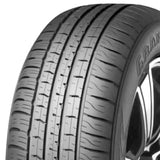 Dunlop Grandtrek PT5A Tire
