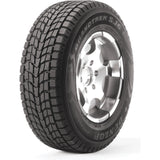Dunlop Grandtrek SJ6 Tire