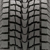 Dunlop Grandtrek SJ6