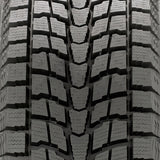 Dunlop Grandtrek SJ6 Tire