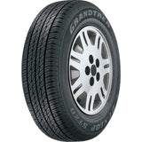Dunlop Grandtrek ST20