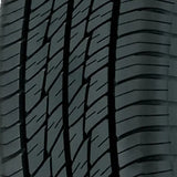Dunlop Grandtrek ST20