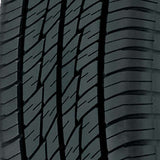 Dunlop Grandtrek ST20