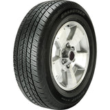 Dunlop Grandtrek ST30 Tire