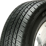 Dunlop Grandtrek ST30