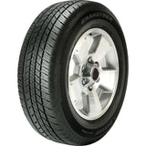 Dunlop Grandtrek ST30