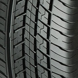 Dunlop Grandtrek ST30 Tire
