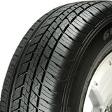Dunlop Grandtrek ST30 Tire