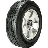 Dunlop Grandtrek ST30