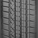 Dunlop Grandtrek Touring AS