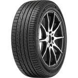 Dunlop Signature HP