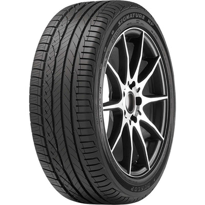 Dunlop Signature HP