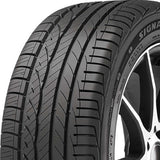 Dunlop Signature HP