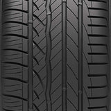 Dunlop Signature HP