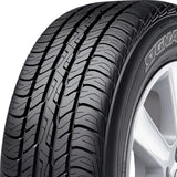 Dunlop Signature II