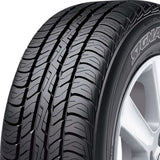 Dunlop Signature II